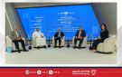 المدير العام لوكالة أنباء البحرين (بنا) يشارك في جلسات (حوار كونا) حول التحول الرقمي وتحديات الإعلام الجديد ضمن فعاليات الكويت عاصمة الثقافة والإعلام العربي 2025 - bh