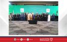 مملكة البحرين تشارك في المؤتمر الإسلامي لوزراء الصحة بالمملكة الأردنية الهاشمية - bh
