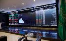 هدوء حذر في السوق السعودية بانتظار إشارات من الشركات والنفط - bh
