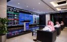 أرامكو و الاتصالات تعيدان المكاسب للسوق السعودية - bh