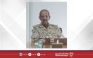 القائد العام لقوة دفاع البحرين يترأس اجتماع المجلس الأعلى للتقاعد العسكري - bh