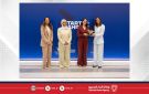 بدعم من (تمكين) وبالتعاون مع وزارة الصناعة والتجارة ومجلس التنمية الاقتصادية وبنك البحرين للتنمية ... تتويج الفائزين في النسخة العشرين لفعالية (جولات ستارت أب بحرين) - bh