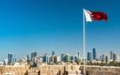 6.7 نموا بأنشطة تجارة الجملة والتجزئة في البحرين خلال الربع الثاني 2025 - bh