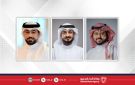 كوادر وزارة الإعلام لـ (بنا): نجاح التغطية الإعلامية للبطولة الآسيوية الثالثة للشباب انعكاس لتميز الإعلام البحريني وتطوره - bh