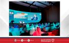 خلال افتتاح فعاليات منتدى مستقبل التكنولوجيا المالية 2025 .. خبراء يشيدون لـ (بنا) بمكانة مملكة البحرين في الابتكار المالي - bh