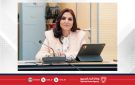خلال مشاركتها في ورشة عمل الحوار بين الأديان ضمن اجتماعات البرلماني الدولي بـ جنيف .. فايز: تجربة مملكة البحرين في التعايش والتسامح تمثل صمام أمان لاستقرار المجتمعات ومواجهة خطاب الكراهية والتعصب - bh