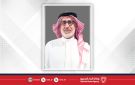أكاديمية الخليج للطيران تحصل على ختم الجودة الذهبي لالتزامها بمعايير التميز وجودة الأداء من هيئة جودة التعليم والتدريب - bh
