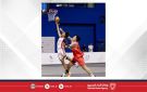 منتخب اليد يتأهل وصيفا لنصف النهائي بالألعاب الآسيوية ونجوم السلة 3 3 يعبرون الصين ويعتلون الصدارة - bh