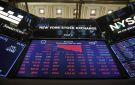 المستثمرون يسحبون السيولة من صناديق الاستثمار المتداولة بالسندات المضمونة - bh