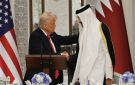 قطر وأمريكا تحثان أوروبا لإعادة النظر في قواعد استدامة الشركات - bh