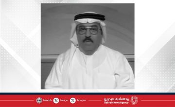 وزارة الإعلام تنعى الإعلامي القدير أحمد حسين