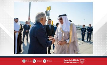 رئيس وزراء جمهورية باكستان الإسلامية يغادر البلاد رئيس وزراء جمهورية باكستان الإسلامية يغادر البلاد