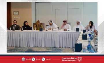 بالتعاون مع مركز الاتصال الوطني.. معهد الإدارة العامة يطلق البرنامج التنفيذي في الاتصال الحكومي بالتعاون مع مركز الاتصال الوطني.. معهد الإدارة العامة يطلق البرنامج التنفيذي في الاتصال الحكومي