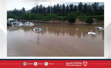 انهيارات أرضية في سريلانكا تخلف عشرات القتلى والمفقودين