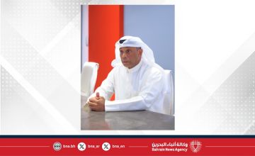 بهدف تعزيز التعاون المشترك في مجال مكافحة المنشطات.. توقيع اتفاقية تفاهم بين الاتحاد الملكي البحريني للفروسية وسباقات القدرة والوكالة البحرينية لمكافحة المنشطات