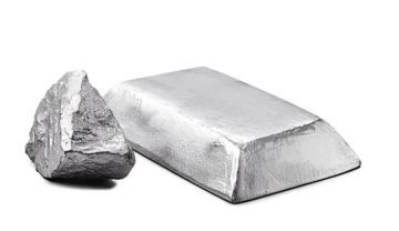 شركة ألمانية تحذر من أزمة بالمعادن النادرة بأوروبا شركة ألمانية تحذر من أزمة بالمعادن النادرة بأوروبا