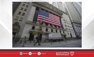 ارتفاع معدل البطالة في الولايات المتحدة إلى أعلى مستوى منذ أربع سنوات