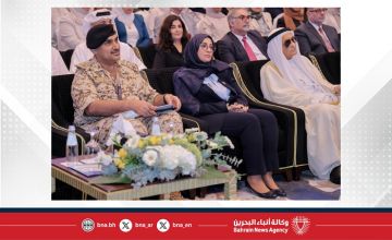 بحضور رئيس المجلس الأعلى للصحة ووزيرة الصحة.. انطلاق أعمال المنتدى الوطني لجودة الرعاية الصحية تحت شعار الجودة: فكر بطريقة مختلفة