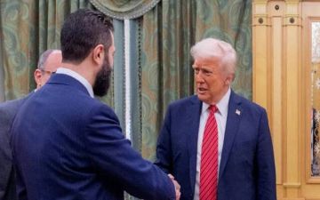 إدارة ترامب تعلق قانون قيصر 180 يوما وتدعو لإلغائه نهائيا إدارة ترامب تعلق قانون قيصر 180 يوما وتدعو لإلغائه نهائيا