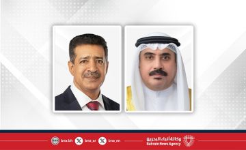 الشعبة البرلمانية تشارك في مؤتمر القمة الاجتماعي العالمي والمنتدى البرلماني الدولي بالعاصمة الدوحة