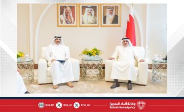 رئيس مجلس النواب يشيد بجهود الكوادر الوطنية ويؤكد أهمية استثمار التقنيات التكنولوجية في تطوير العمل البرلماني رئيس مجلس النواب يشيد بجهود الكوادر الوطنية ويؤكد أهمية استثمار التقنيات التكنولوجية في تطوير العمل البرلماني