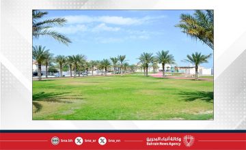 الأرصاد الجوية:المملكة ستشهد تحسنا ملحوظا في الطقس خلال منتصف الأسبوع القادم