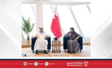 معهد الإدارة العامة ينظم جلسة حوارية تناقش تطوير القيادات الحكومية عبر برنامج قيادات