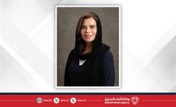 دانات يقدم شهادات فحص فورية معتمدة لمقتنيات زوار معرض الجواهر العربية 2025