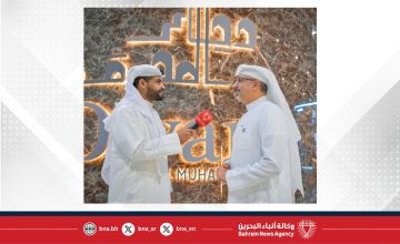 شركات التطوير العقاري لـ(بنا): مملكة البحرين تواصل ترسيخ موقعها كوجهة عقارية تنافسية في المنطقة
