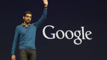 جوجل تعدل قواعد الإعلانات في معركة مكافحة الاحتكار بالاتحاد الأوروبي جوجل تعدل قواعد الإعلانات في معركة مكافحة الاحتكار بالاتحاد الأوروبي