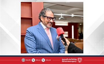 قضاة وقانونيون لـ(بنا): ملتقى مكافحة الاحتيال المنظم منصة لتعزيز القدرات وحماية الاقتصاد الرقمي