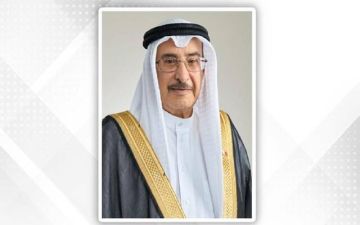 مجلس الوزراء البحريني يقر مبادرات جديدة لدعم البيئة التجارية والعقارية