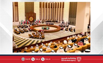 مملكة البحرين والقمم الخليجية.. تاريخ عريق وجهود متواصلة لدفع العمل الخليجي المشترك نحو مزيد من التعاون والتكامل