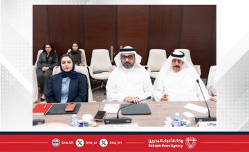 مالية النواب تبحث مع وفد صندوق النقد الدولي الموازنة العامة والإصلاحات الاقتصادية مالية النواب تبحث مع وفد صندوق النقد الدولي الموازنة العامة والإصلاحات الاقتصادية