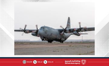 وزير الدفاع التركي يكشف تفاصيل أولية عن حادث تحطم طائرة سي-130