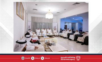 جمعية الصحفيين تؤكد في لقاء إعلامي رفيع المستوى أن الصحافة الوطنية شريك أساسي في دعم المسيرة التنموية الشاملة