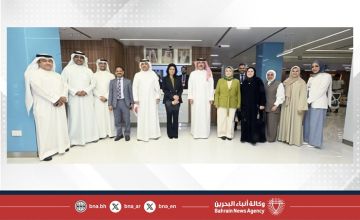 رئيس هيئة الكهرباء والماء يطلع على أعمال تطوير فرع خدمات المشتركين بمدينة زايد رئيس هيئة الكهرباء والماء يطلع على أعمال تطوير فرع خدمات المشتركين بمدينة زايد