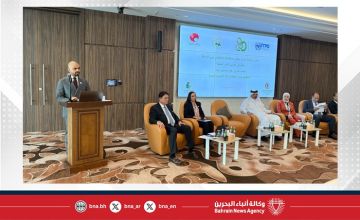 وزارة التنمية الاجتماعية تنظم حدثا جانبيا إقليميا بعنوان الطريق إلى التنمية الاجتماعية الشاملة: من التمكين إلى العيش المستقل على هامش القمة العالمية الثانية للتنمية الاجتماعية في قطر