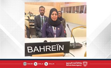 على هامش المؤتمر العام لمنظمة اليونسكو بجمهورية أوزبكستان.. وكيل وزارة التربية والتعليم تشارك في حوار حول المهارات المطلوبة لمستقبل مستدام