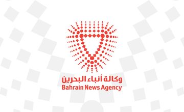 بطولة البحرين الوطنية لسباقات السرعة (الدراغ) تنطلق نهاية الأسبوع في حلبة البحرين الدولية