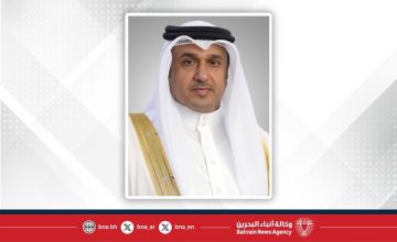 المجلس الأعلى للقضاء: بدء مرحلة التدريب العملي لقضاة المستقبل في القضاء المدني