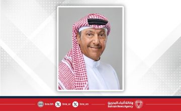 بمشاركة نخبة من لاعبي أوروبا وآسيا الوسطى.. النادي الملكي للجولف يستضيف بطولة Tour 10 بمشاركة نخبة من لاعبي أوروبا وآسيا الوسطى.. النادي الملكي للجولف يستضيف بطولة Tour 10