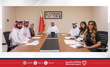 لجنة تكافؤ الفرص بوزارة الإعلام تعقد اجتماعها الرابع لعام 2025