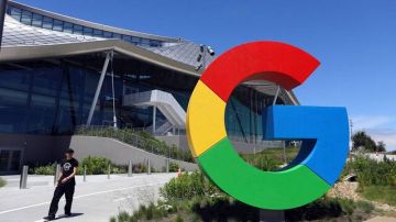 جوجل تتخطى عقبة مكافحة الاحتكار لصفقة شراء ويز جوجل تتخطى عقبة مكافحة الاحتكار لصفقة شراء ويز