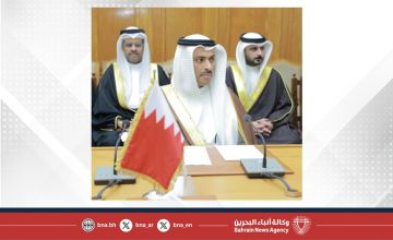 وزير الإعلام يشارك في اجتماع المكتب التنفيذي لمجلس وزراء الإعلام العرب بالقاهرة