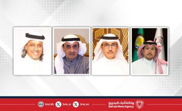 خبراء ومراقبون خليجيون لـ (بنا): قمة البحرين محطة لتجديد الالتزام نحو التكامل وتوسيع التعاون الخليجي