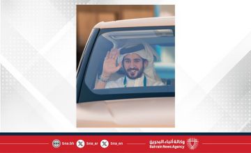 أشاد بأداء منتخب الكرة الطائرة..خالد بن حمد يزور القرية الرياضية لدورة ألعاب التضامن الإسلامي ويلتقي المنتخبات والبعثة الإدارية أشاد بأداء منتخب الكرة الطائرة..خالد بن حمد يزور القرية الرياضية لدورة ألعاب التضامن الإسلامي ويلتقي المنتخبات والبعثة الإدارية