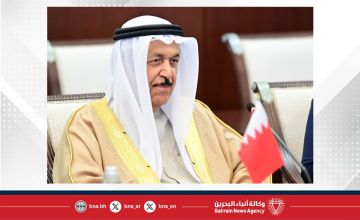 رئيس المجلس الأعلى للشئون الإسلامية يشارك في مؤتمر (قيم الإسلام) في باشكورتوستان الروسية