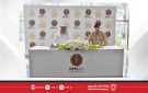 شراكة استراتيجية بين الخدمات الطبية الملكية وجامعة البحرين لتعزيز التعليم الطبي في البحرين.