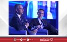 خلال مشاركته في مؤتمر The Market 2.0 .. محافظ مصرف البحرين المركزي: تطوير أسواق رأس المال في مملكة البحرين عنصر أساسي لدعم النمو الاقتصادي